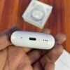 AirPods Pro Copy