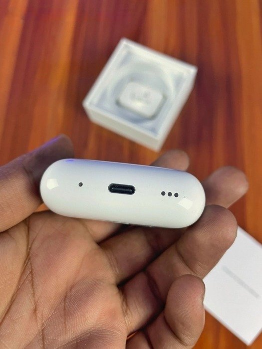 AirPods Pro Copy