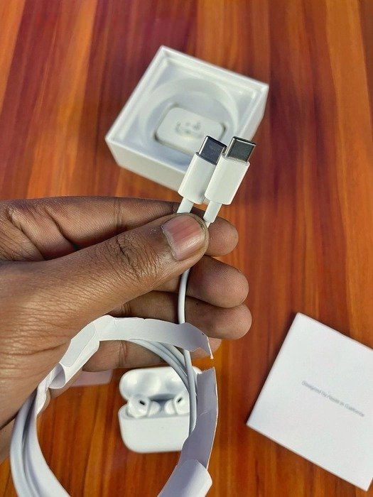 AirPods Pro Copy