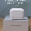 AirPods Pro Copy