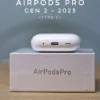 AirPods Pro Copy
