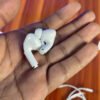 AirPods Pro Copy