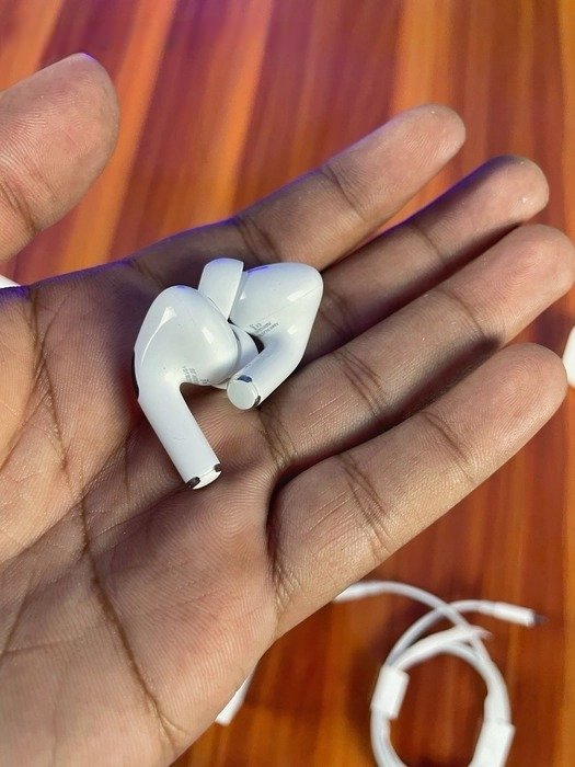 AirPods Pro Copy