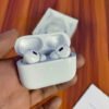 AirPods Pro Copy