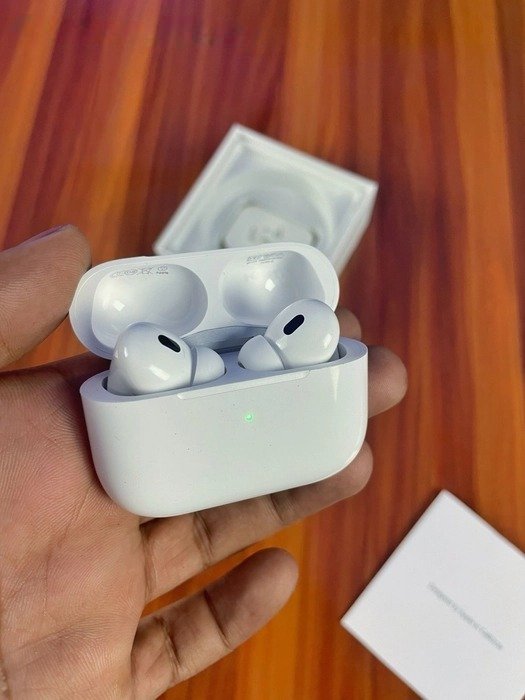 AirPods Pro Copy