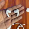 AirPods Pro Copy