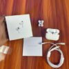 AirPods Pro Copy