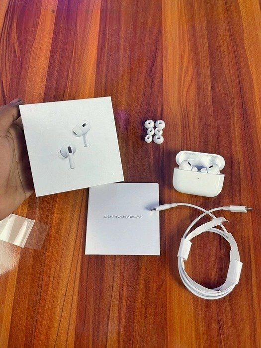 AirPods Pro Copy