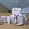 AirPods Pro Copy