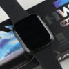 HW7 Max