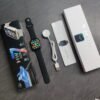 Hw7 Max